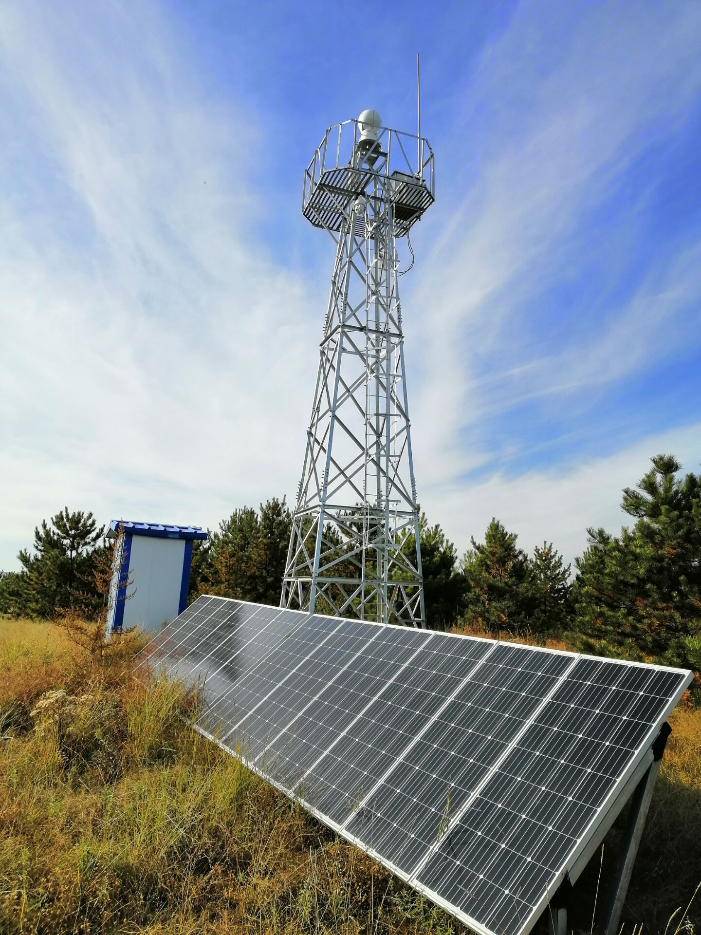 哈尔滨家用太阳能发电系统设备批发