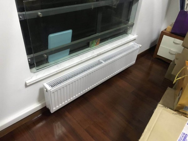 无锡威能壁挂炉新款型号