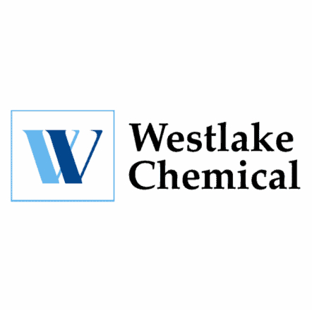 美國西湖化學Westlake氧化聚乙烯蠟 美國OPE蠟
