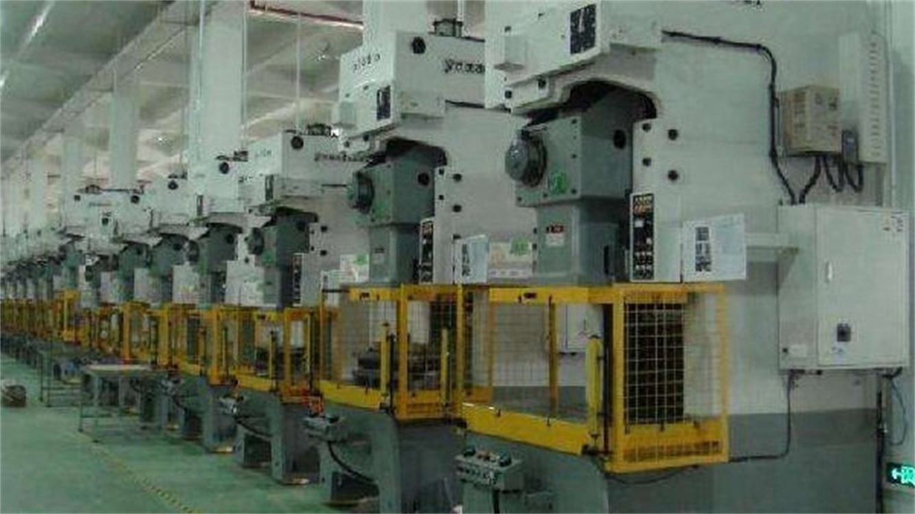 天津实力求购电缆厂设备回收资金雄厚处置电缆生产线