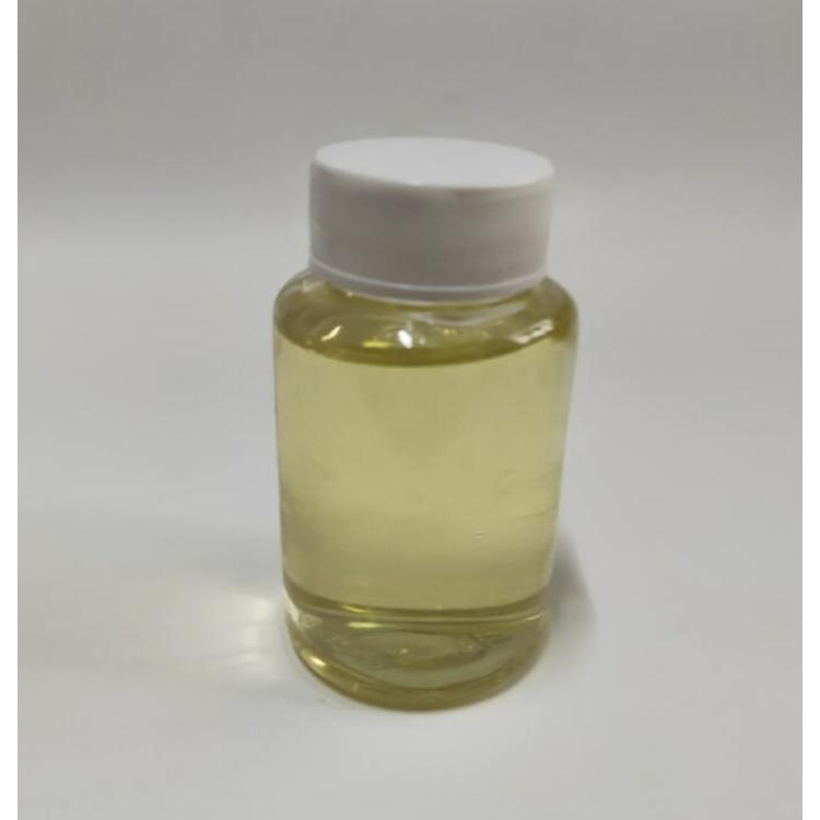 吡啶硫酮鈉1