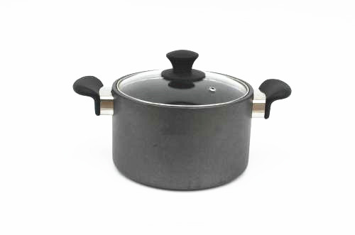 敬国石墨碳炊具，出口品质石墨烤盘，新型石墨锅