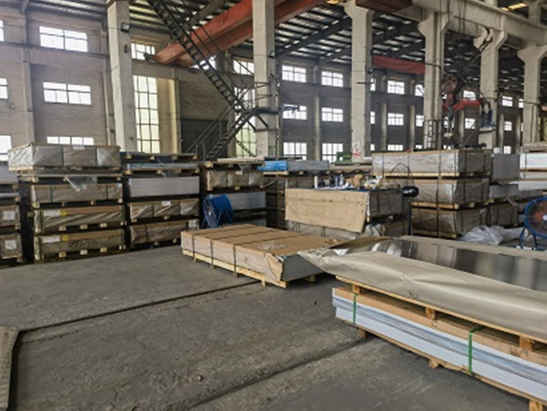 工业用1系1050纯铝铝合金铝板，可按需剪切，多规格纯铝板现货批发