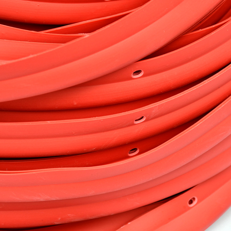 光缆保护套/U型三线保护管/电缆护套
