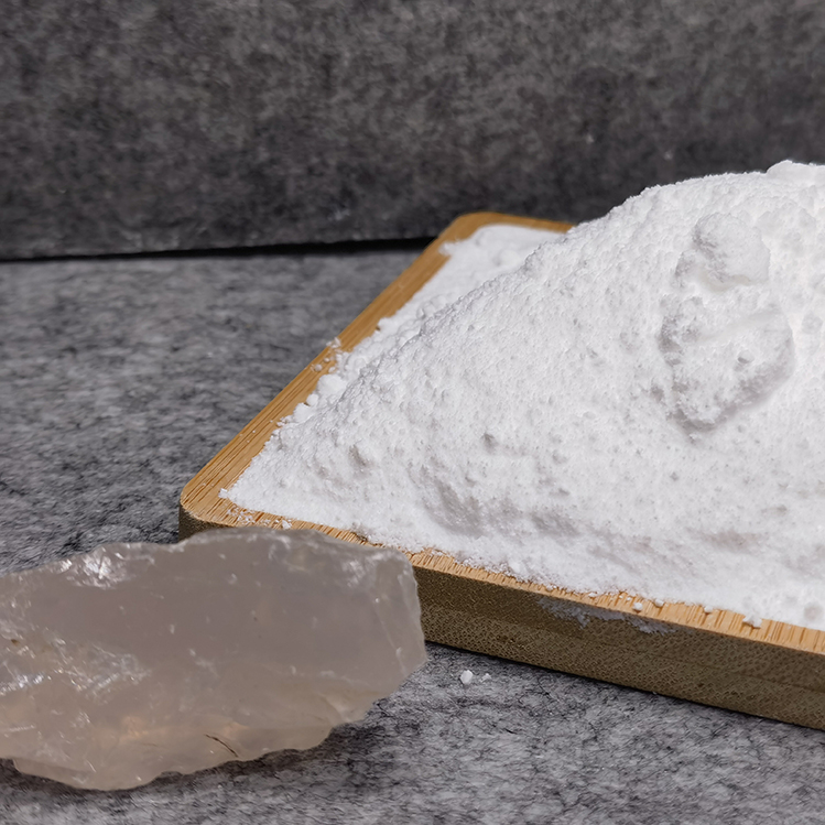 滑石粉多少钱一吨,塑料级透明滑石粉,母料造粒改性填充料