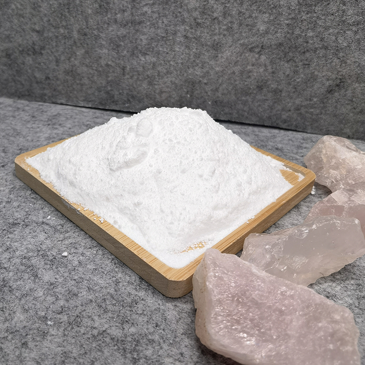 吹膜拉丝滑石粉,滑石粉多少钱一吨,超微滑石粉生产厂家