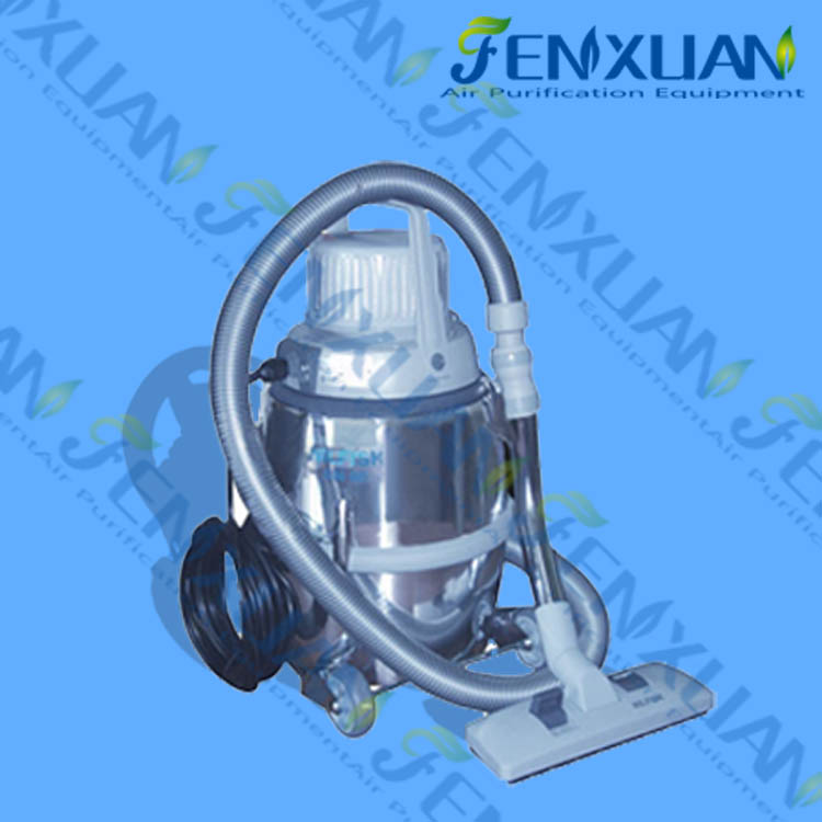 扬州丹麦GM-80P,镇江洁净室吸灰器