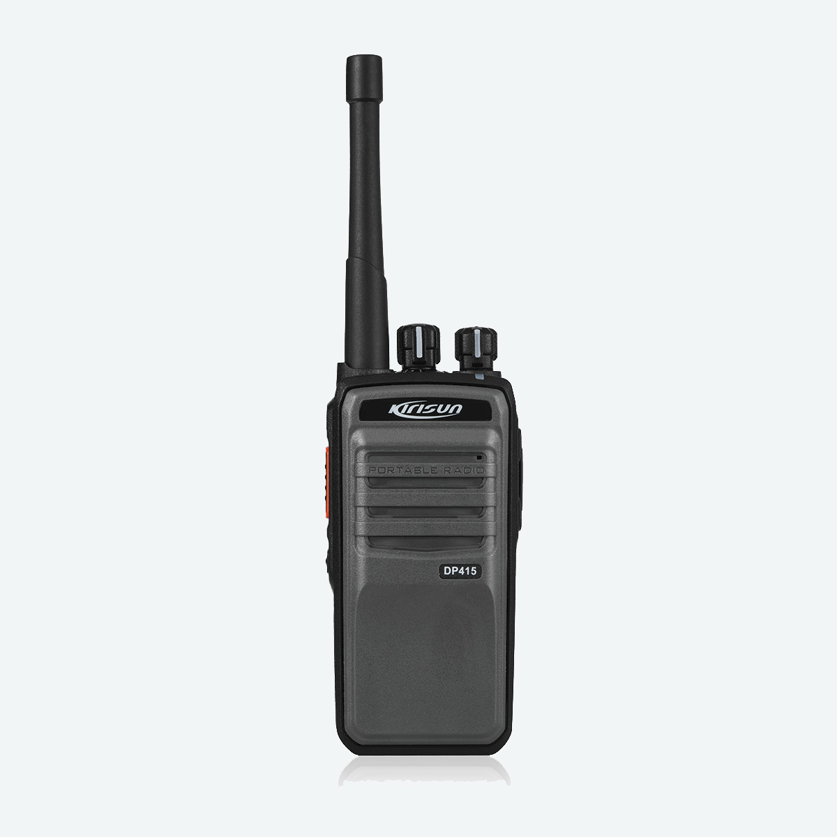 科立讯DSJ-M9 4G智能视音频记录仪