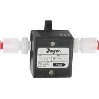 DYNEX泵 主泵控制器