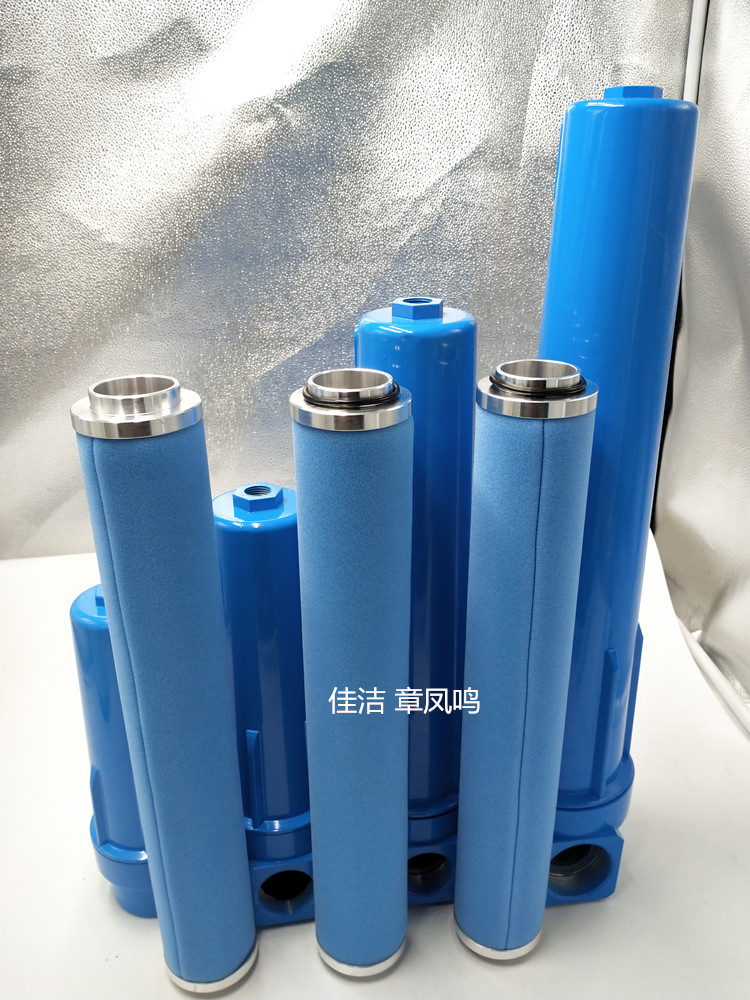 优耐特斯滤芯UF760B-V UF760B-A UF760B-B