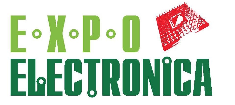 2024年俄罗斯国际电子元器件暨设备展览会Expo Electronica