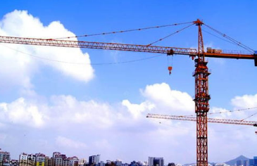 重庆市合川区建筑起重机械司机S塔吊指挥工哪里好