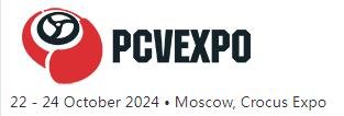 2024年俄罗斯莫斯科泵阀门展