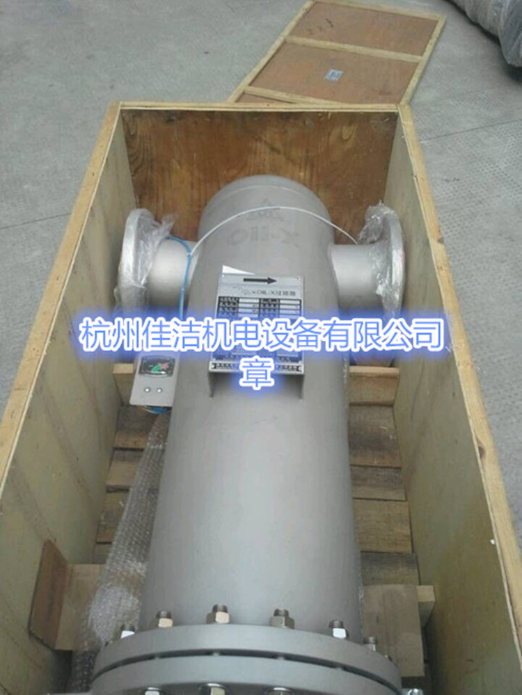 汽车厂喷涂专用无硅过滤AA1300F-SSC/SF无硅过滤器