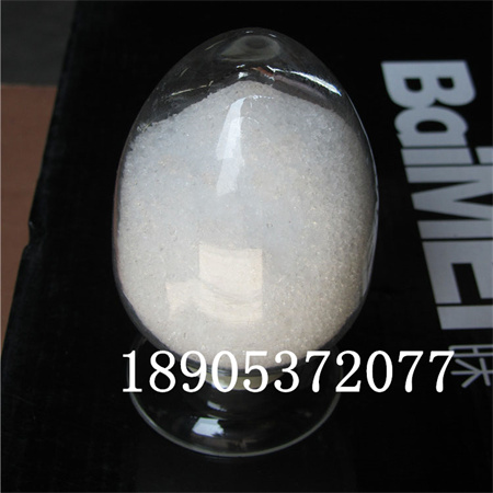 GdCl3·6H2O六水合氯化钆实验级出售中
