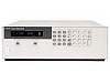 Agilent 6813B 交流电源 供应量