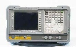 Agilent E4411B 频谱分析仪 供应