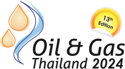 2024年泰国石油天然气展
