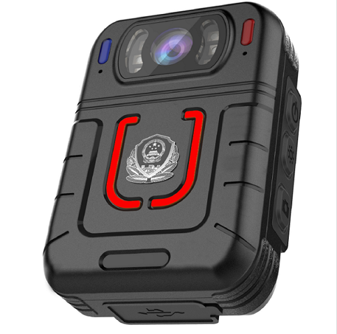 强警DSJ-Q2单警高清记录仪 像素清晰 价格实惠