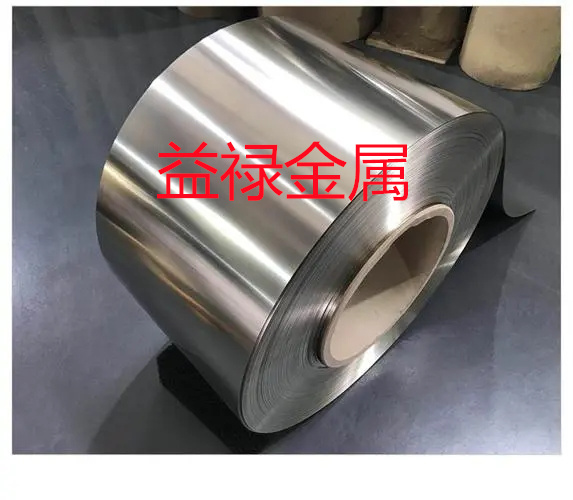 47D230取向矽钢片