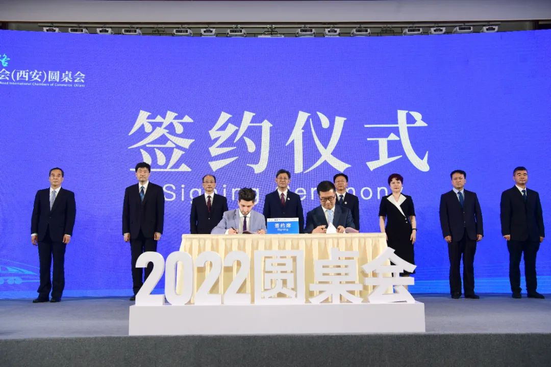 国标-标准类翻译