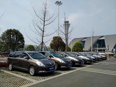 上海青浦马自达3二手车回收市场报价