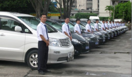 上海收购二手汽车轿车 二手车市场行情