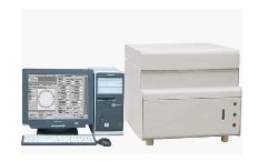 工业分析仪QGFC-9000全自动工业分析仪应用领域