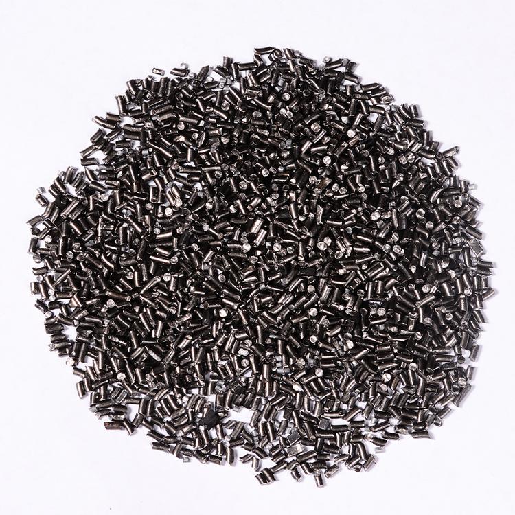1.5钢丝切丸价格，切丸价格