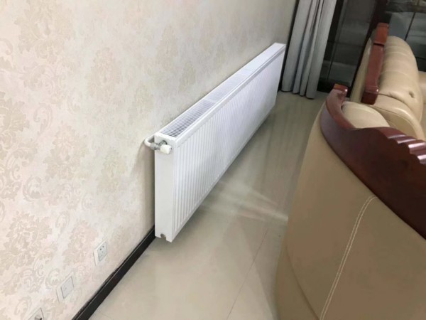 无锡菲斯曼地暖设置温度