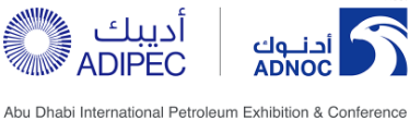 2023年中东阿布扎比石油天然气展览会
