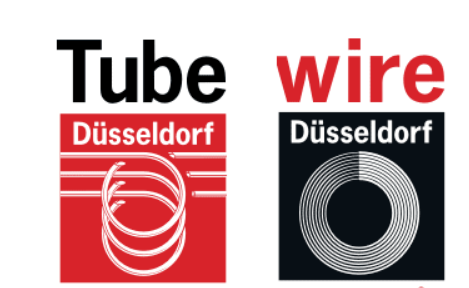 德国管材线材展览会TUBE/WIRE 2024