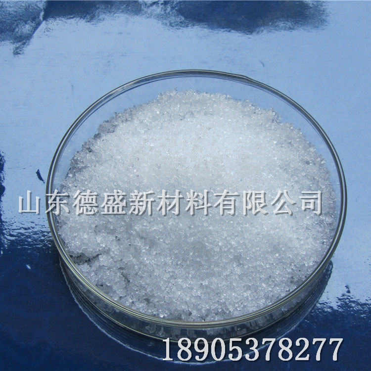 硝酸铈6水合物工业级，硝酸铈含量
