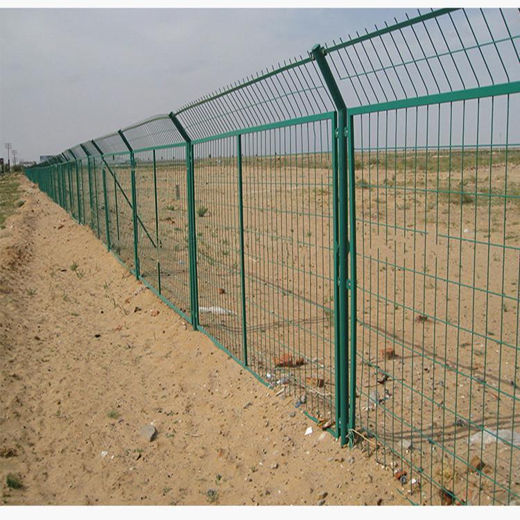 围栏网，护栏