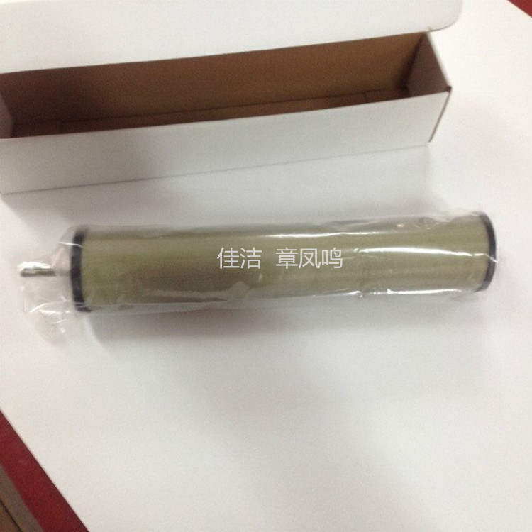 汉克森滤芯E9-48 汉克森滤芯E7-48