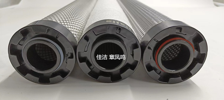 力诺滤芯LNG-60-C LNG-60-T LNG-60-A LNG-60-H