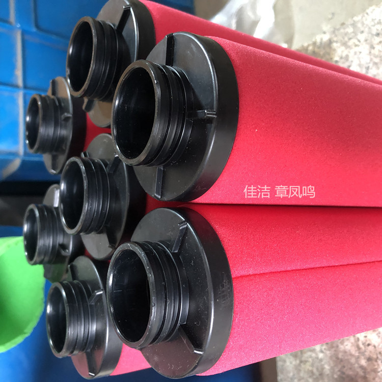 力诺滤芯LNG-80-C LNG-80-T LNG-80-A LNG-80-H
