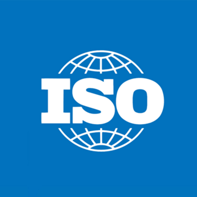 河北iso体系认证 iso9001质量体系认证