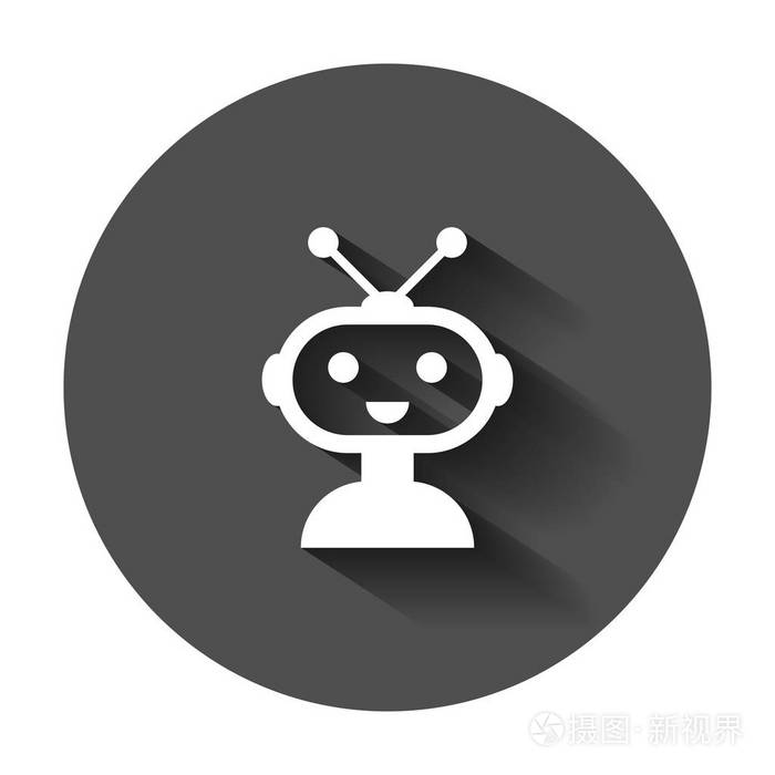 2023第二十届中国重庆智能机器人博览会