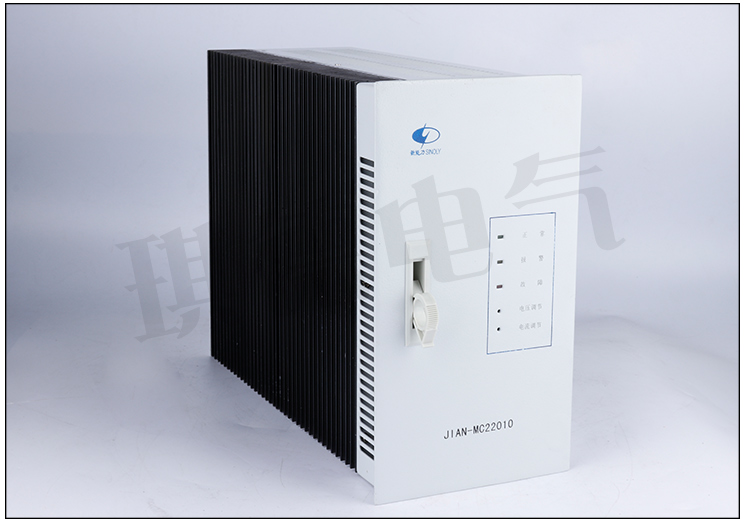JIAN-MC22010电源模块JIAN-MC22020，JIAN-MC22005
