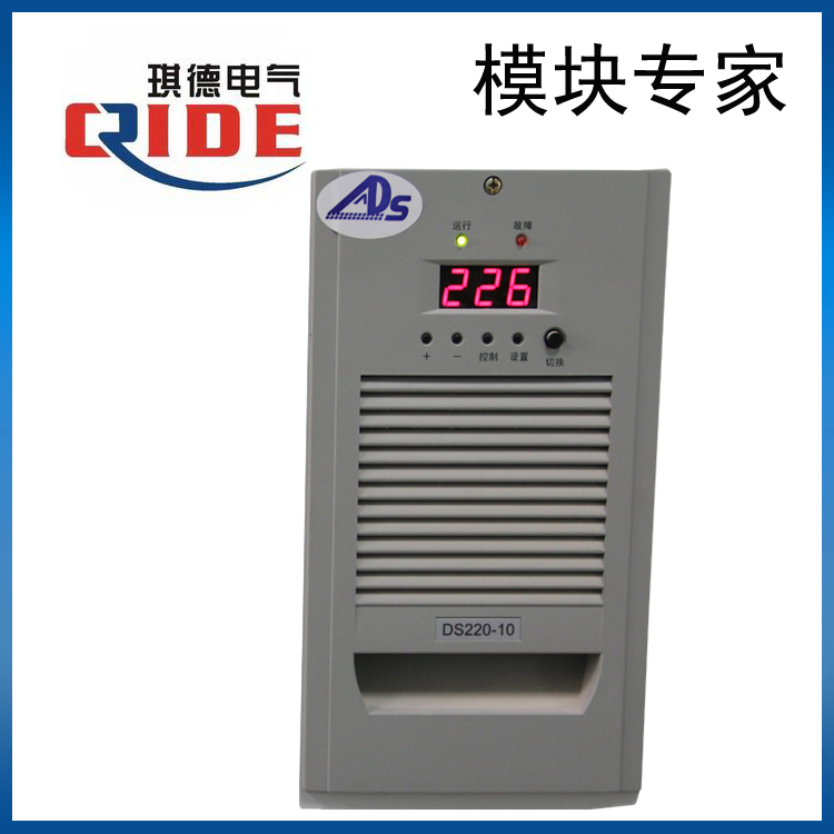 DS22010-10电源模块DS11020