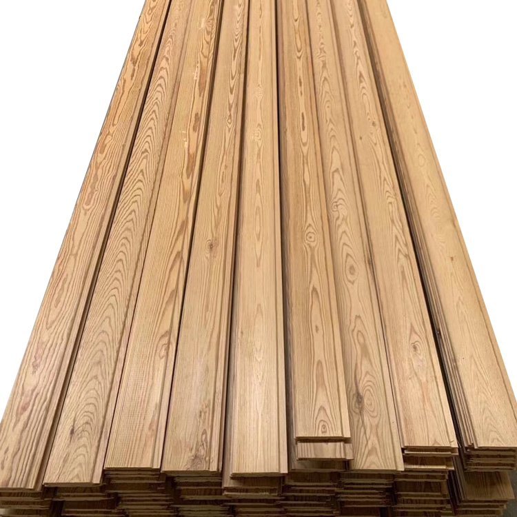 沈阳碳化木 碳化木生产厂家 炭化古典刻纹木 可定制