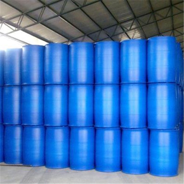十二烷基三甲氧基硅烷 3069-21-4 湖北供应 防水剂