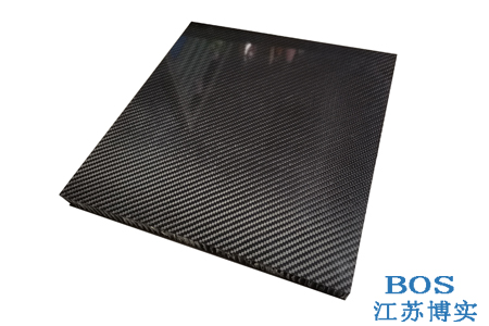 碳纤维铝蜂窝板应用广泛 碳纤维铝蜂窝板加工热膨胀系数小
