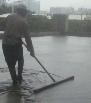 南京市雨花台区轻质混凝土施工队伍|屋面保温|道路回填