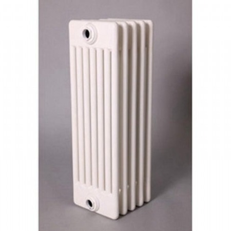 qfgz506钢柱散热器暖气片型号及参数