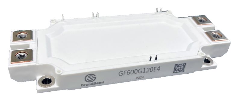供应IGBT模块GF600G120E4