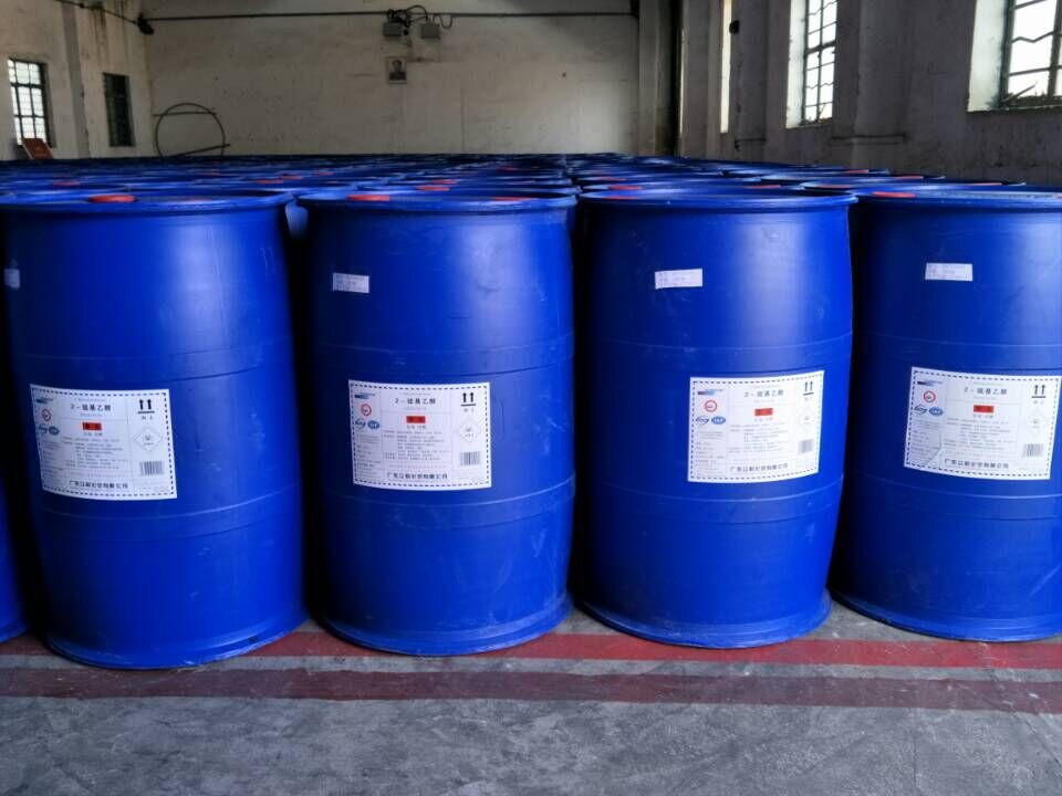 巯基乙醇 99.5含量厂家现货