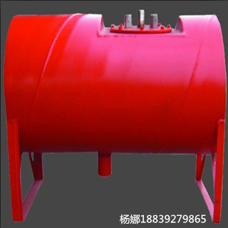 多种规格且易安装FYPZ型负压自动排渣放水器
