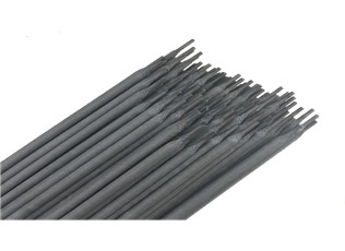 D132堆焊焊条